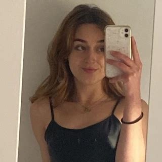 raphaela stolyarsky onlyfans|OnlyFans.